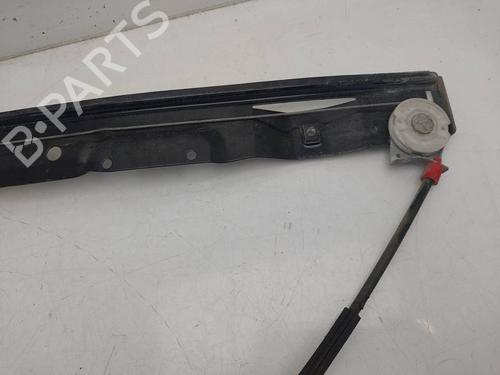 Front left window mechanism FORD S-MAX (WA6) | BP40445416C22 - Image 5