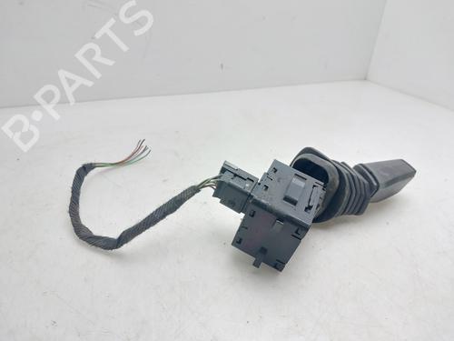 Steering column stalk OPEL ANTARA A (L07) | BP36019748I23 - Image 2