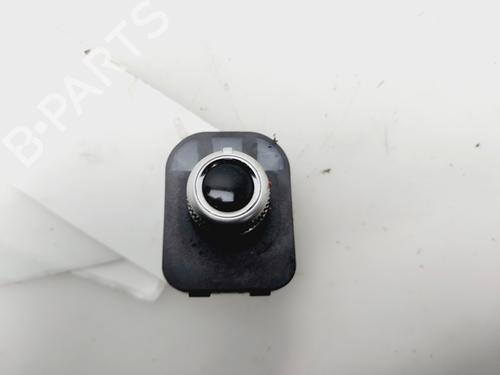 Used Mirror switch AUDI A4 B8 (8K2) [2007-2017]  30930234