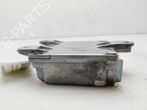 ECU airbags HONDA CIVIC VIII Hatchback (FN, FK) 2.2 CTDi (FK3) | BP30043569M53 