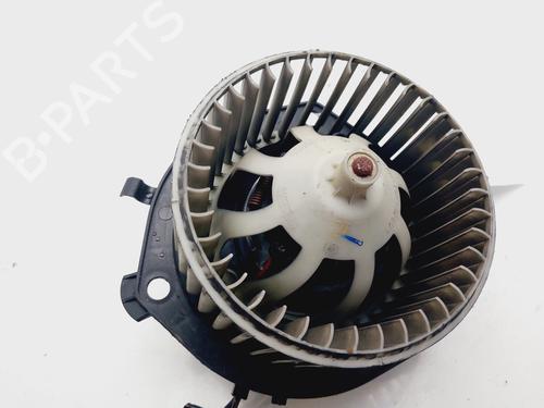 Heater blower motor IVECO DAILY III Van  | BP18725097M62 