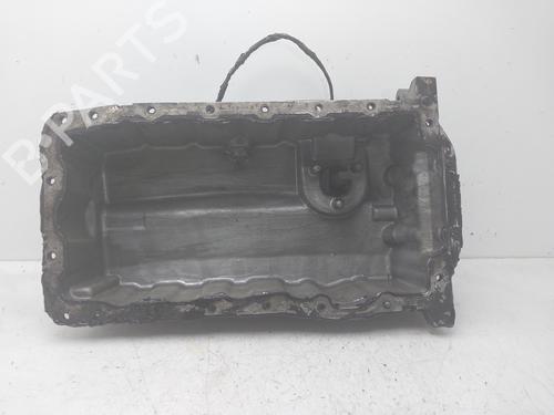 Oliebundkar VW GOLF V (1K1) | BP30929220M115