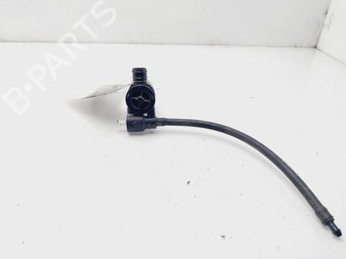 Used Washer pump LAND ROVER DISCOVERY SPORT (L550) 2.0 D 4x4 (180 hp) 21052497