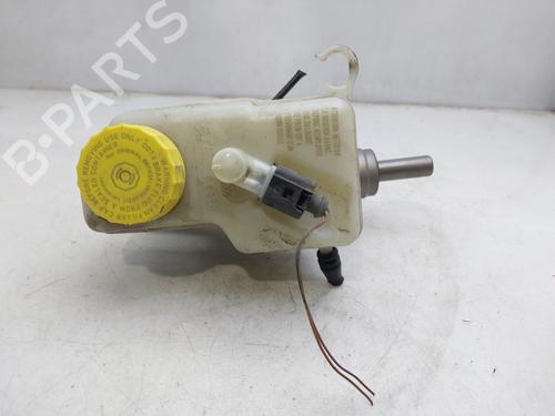 Brake master cylinder SEAT IBIZA III (6L1)  | BP17430215M77 