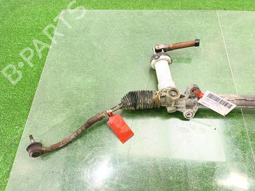 Steering rack HYUNDAI i30 (FD) | BP29013363M22