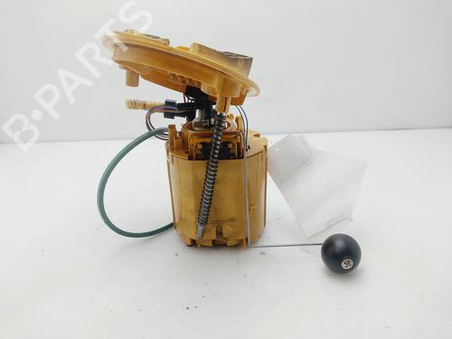 BP29810631M76 main image