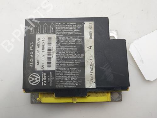 ecu-airbags-seat-ibiza-iii-6l1-2002-2003-2004-2005-2006-2007-2008-2009-34121773 main image