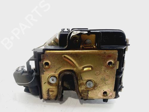 Rear right lock SEAT CORDOBA (6K1, 6K2) 1.6 i | BP26660278C99 