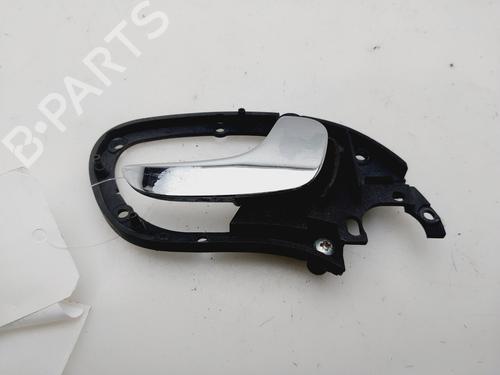 Høyre bak invendig håndtak SEAT TOLEDO II (1M2) [1998-2006]  30627318