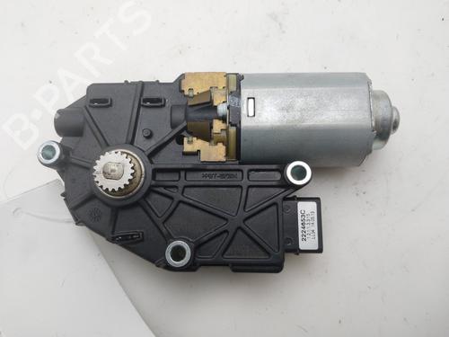 Used Sunroof engine Sunroof engine 38759348 38759348
