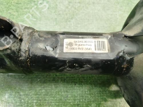  - Image 5