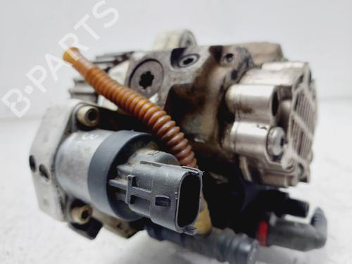 Pompe à injection RENAULT LAGUNA II (BG0/1_) 1.9 dCi (BG1A, BG1V) | BP28125232M78 