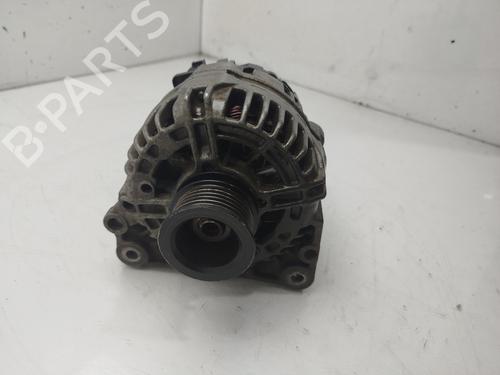 alternator-seat-ibiza-iii-6l1-2002-2003-2004-2005-2006-2007-2008-2009-32286395 main image