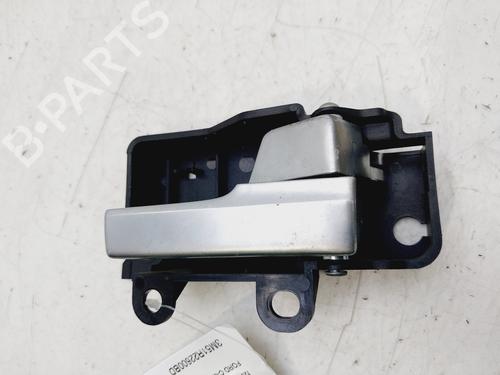 Høyre bak invendig håndtak FORD C-MAX (DM2)  | BP29875966I16