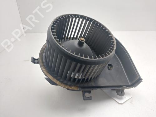 Used Heater blower motor Heater blower motor FIAT SCUDO Bus (270_, 272_) 2.0 D Multijet (120 hp) 34578059 34578059