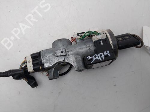 Ignition barrel NISSAN PRIMERA (P12)  | BP33759010M48  - Image 5