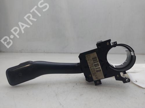 Engine control unit (ECU) SEAT IBIZA III (6L1)  | BP18032733M57 