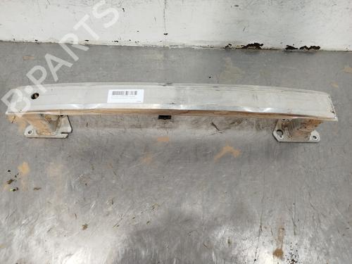 Used Rear bumper reinforcement OPEL CROSSLAND X / CROSSLAND (P17, P2QO) [2017-2025]  25023841