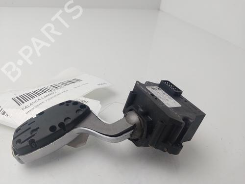Selector da caixa BMW 7 (E65, E66, E67) 730 d | BP36004546M90 - Image 2
