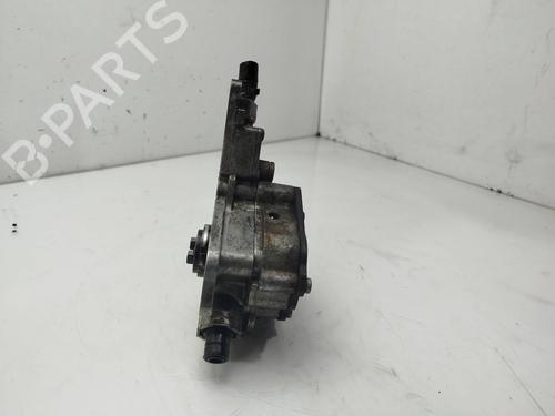 Vacuum pump VW GOLF V (1K1) | BP31887738M80 - Image 4