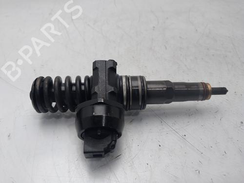 Spreder / Dyse Spreder / Dyse VW PASSAT B5.5 (3B3) 1.9 TDI (130 hp) 33754875 33754875