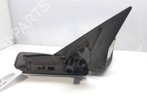 Right mirror SAAB 9-5 Estate (YS3E) 2.2 TiD | BP12409631C27 
