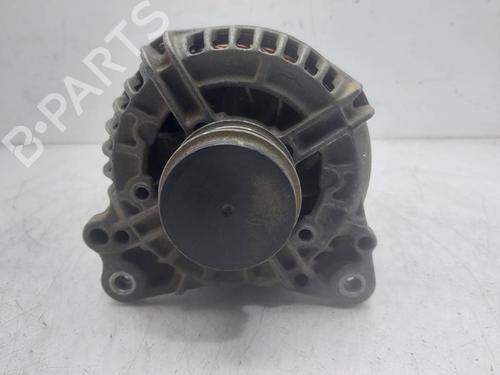 alternator-audi-a4-b6-avant-8e5-2000-2001-2002-2003-2004-2005-40294367 main image
