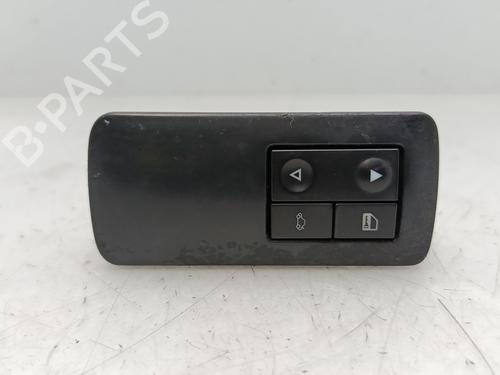 Used Right front window switch OPEL VECTRA C (Z02) [2002-2009]  29710528