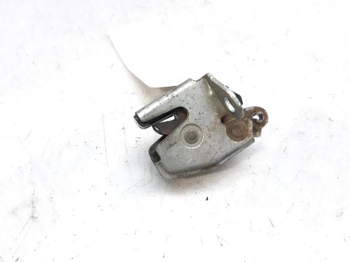 Bakluke lås FIAT DOBLO Box Body/MPV (223_) 1.3 D Multijet (75 hp) 26591241