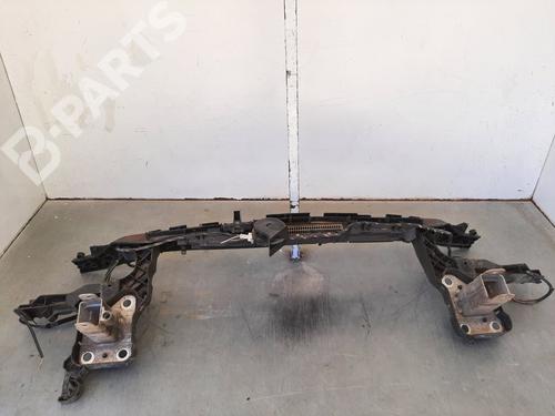 front-slam-panel-renault-megane-ii-bm01_-cm01_-16-16v-8200326093-2001-2002-2003-2004-2005-2006-2007-2008-2009-2010-2011-2012-10050398 main image