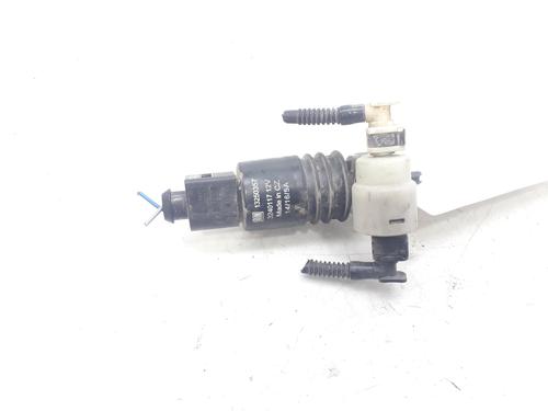 Sprinklervæskepumpe OPEL CORSA E (X15) 1.3 CDTI (08, 68) (75 hp) 14003830