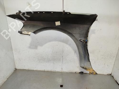Right front fenders OPEL VECTRA B (J96) 1.6 i 16V (F19) | BP23337305C42 