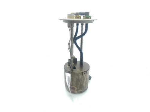Fuel pump TOYOTA LAND CRUISER PRADO (_J12_)  | BP24492709M76 