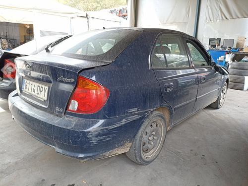  - Image 5