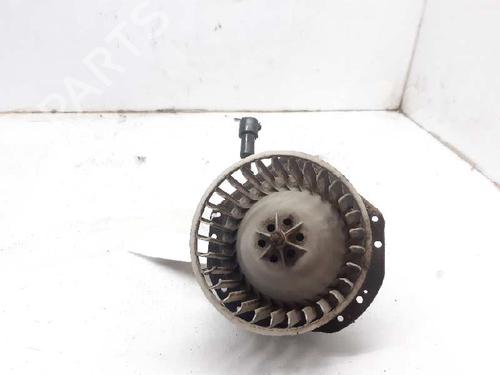 Used Heater blower motor DAEWOO NEXIA 1.5 (08, 68) (75 hp) 13996392