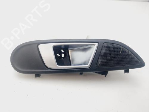 Used Front right interior door handle FORD ECOSPORT 1.5 EcoBlue TDCi (95 hp) 29113850