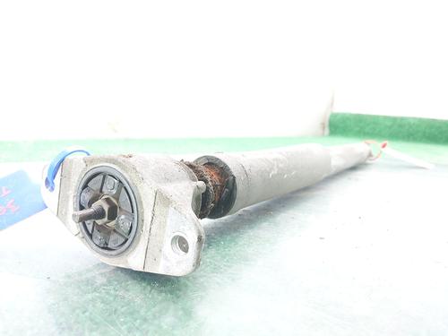Right rear shock absorber FORD FOCUS II (DA_, HCP, DP) 1.6 TDCi | BP12414583M19 