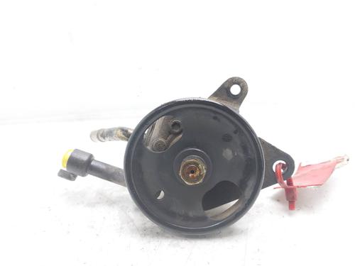 Steering pump NISSAN PATHFINDER III (R51) 2.5 dCi | BP18254934M99