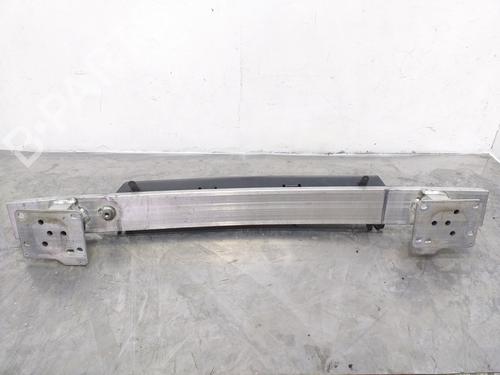 Front bumper reinforcement CITROËN C4 I (LC_)  | BP17216459C109 