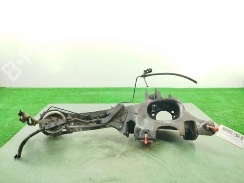 Used Right rear suspension arm VOLVO V60 I (155) 2.4 D6 Plug in Hybrid AWD (215 hp) 30518984