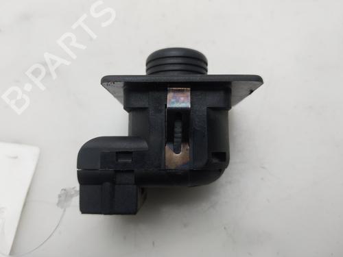 Mirror switch MG MG ZR 160 | BP36364885I25 - Image 2