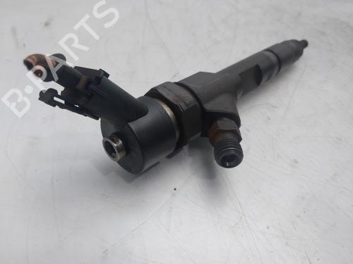 Injector RENAULT KANGOO (KC0/1_) 1.9 dCi 4x4 | BP36505448M100 - Image 2