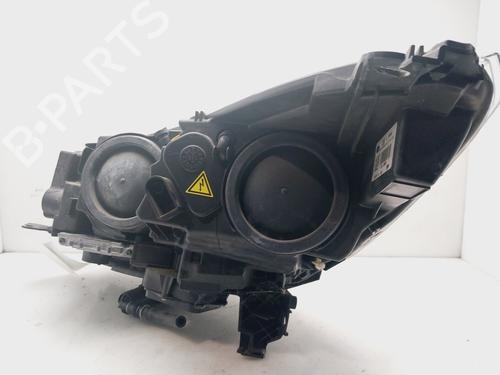 Right headlight FORD KUGA III (DFK)  | BP29719429C29 