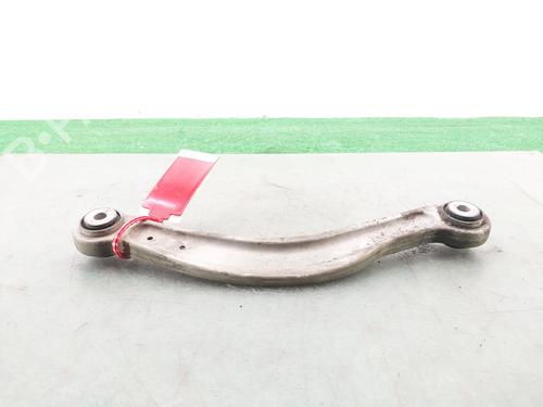 Left rear suspension arm MERCEDES-BENZ E-CLASS (W212) E 200 CDI / BlueTEC (212.005, 212.006) | BP20159770M14 