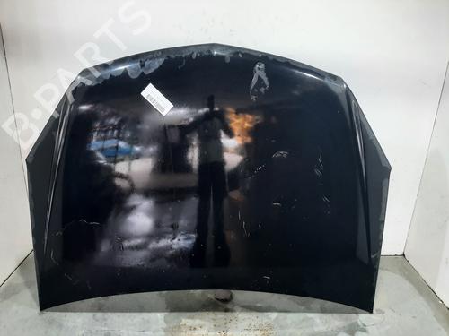 Motorhjelm OPEL ASTRA H (A04) 1.4 (L48) (90 hp) 13326724