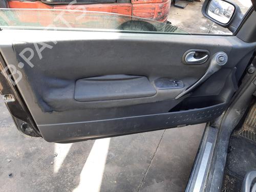 Starter RENAULT MEGANE II (BM0/1_, CM0/1_) 1.5 dCi (BM1E, CM1E) | BP18154043M8 