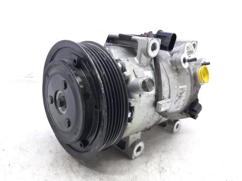 Used AC compressor HYUNDAI i30 (PDE, PD, PDEN) [2016-2025]  11799068