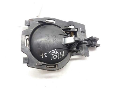 Front left interior door handle CITROËN C3 I (FC_, FN_) 1.1 i | BP3665294I13 