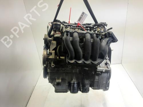 Motor HONDA CIVIC VIII Saloon (FD, FA) 1.3 IMA (FA3, FD3) | BP29565447M1 
