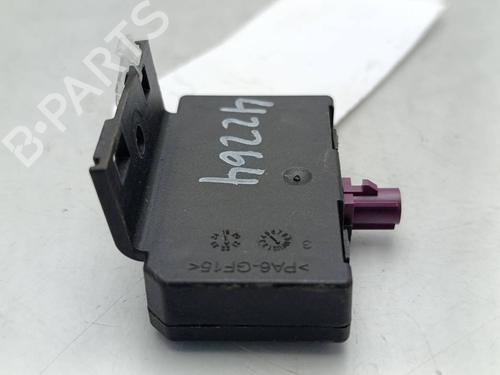 Electronic module DACIA SANDERO III | BP40006730M83 - Image 3
